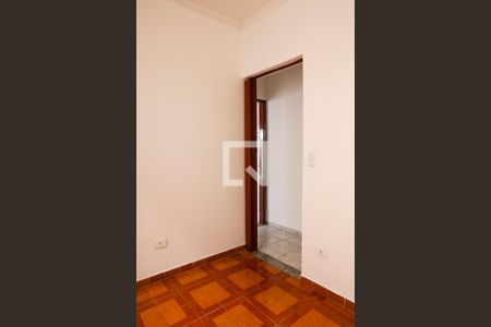 Casa à venda com 157m², 3 quartos e 2 vagas Casa à venda com 157m², 3 quartos e 2 vagasQuarto 2