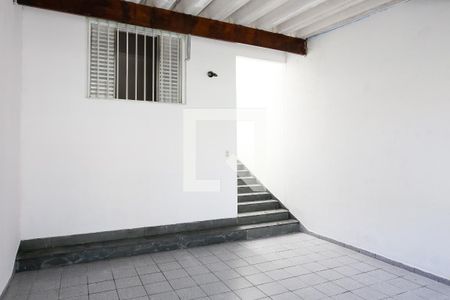 Casa à venda com 157m², 3 quartos e 2 vagas Casa à venda com 157m², 3 quartos e 2 vagasGaragem