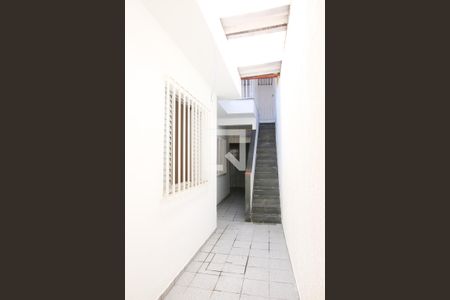 Casa à venda com 157m², 3 quartos e 2 vagas Casa à venda com 157m², 3 quartos e 2 vagasQuintal