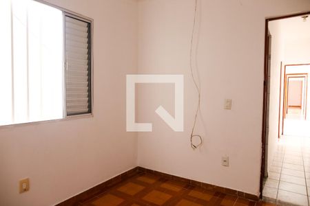 Casa à venda com 157m², 3 quartos e 2 vagas Casa à venda com 157m², 3 quartos e 2 vagasQuarto 3