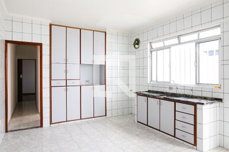 Casa à venda com 157m², 3 quartos e 2 vagas Casa à venda com 157m², 3 quartos e 2 vagasCozinha