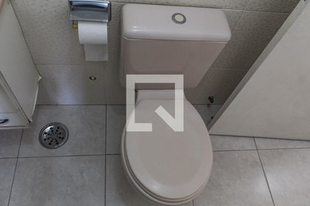 Apartamento para alugar com 187m², 2 quartos e 2 vagasLavabo