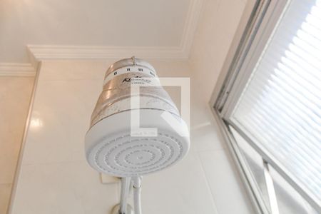 Apartamento para alugar com 187m², 2 quartos e 2 vagasBanheiro de serviço