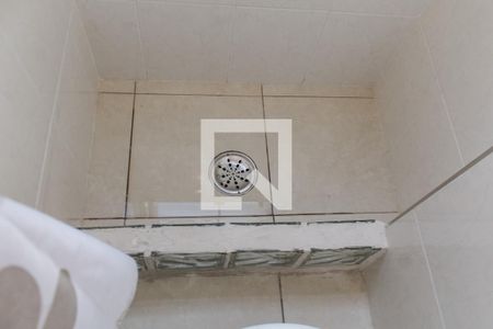 Apartamento para alugar com 187m², 2 quartos e 2 vagasBanheiro de serviço