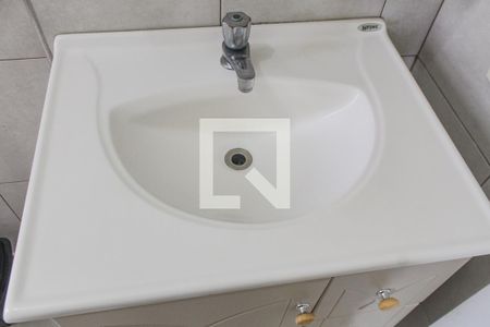 Apartamento para alugar com 187m², 2 quartos e 2 vagasBanheiro da Suíte 1