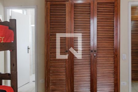 Apartamento para alugar com 187m², 2 quartos e 2 vagasQuarto 2 