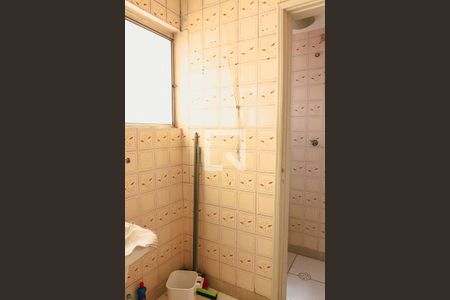 Apartamento à venda com 56m², 2 quartos e 1 vagaÁrea de Serviço