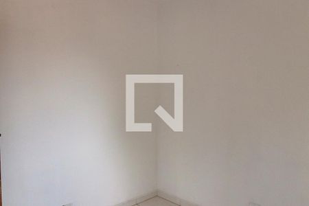 Apartamento à venda com 56m², 2 quartos e 1 vagaQuarto 2