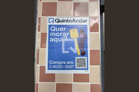 Casa à venda com 464m², 5 quartos e 4 vagas Casa à venda com 464m², 5 quartos e 4 vagasPlaca