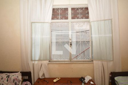 Casa à venda com 70m², 2 quartos e 6 vagasQuarto 2 da Casa 1