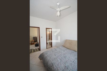 Casa à venda com 70m², 2 quartos e 6 vagasSuíte 1 da Casa 2