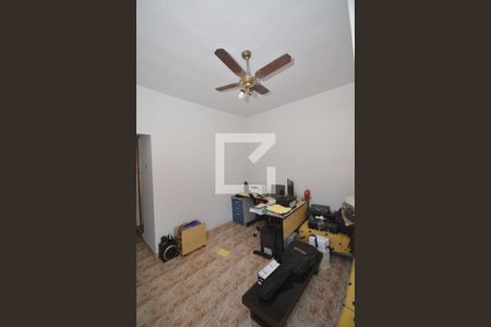 Casa à venda com 70m², 2 quartos e 6 vagasSuíte 2 da Casa 2