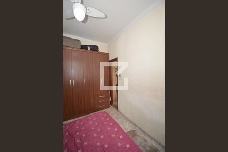 Casa à venda com 70m², 2 quartos e 6 vagasQuarto 1 da Casa 1