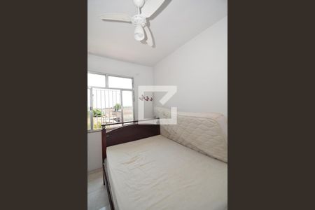 Casa à venda com 70m², 2 quartos e 6 vagasQuarto 3 da Casa 2