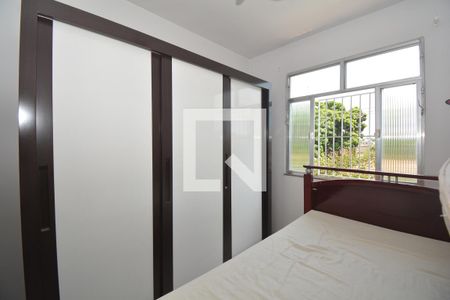 Casa à venda com 70m², 2 quartos e 6 vagasQuarto 3 da Casa 2