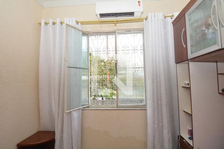 Casa à venda com 70m², 2 quartos e 6 vagasQuarto 1 da Casa 1