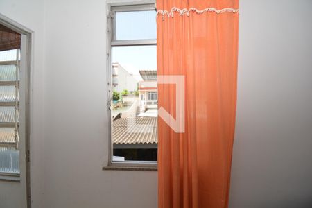 Casa à venda com 70m², 2 quartos e 6 vagasSuíte 2 da Casa 2