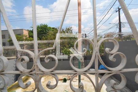 Casa à venda com 70m², 2 quartos e 6 vagasVista do Quarto 1 da Casa 1