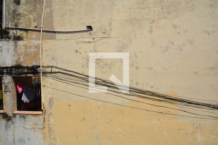 Casa à venda com 70m², 2 quartos e 6 vagasVista 2 da Sala/Cozinha da Casa 2