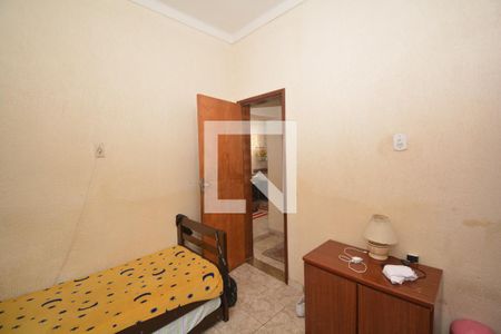 Casa à venda com 70m², 2 quartos e 6 vagasQuarto 2 da Casa 1