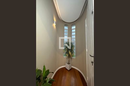 Casa à venda com 180m², 3 quartos e 3 vagasEntrada 