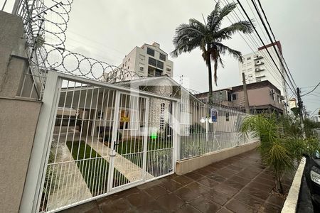 Casa à venda com 180m², 3 quartos e 3 vagasFachada