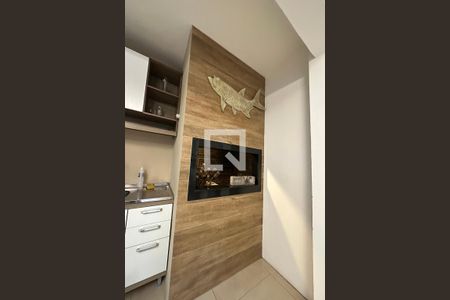 Casa à venda com 180m², 3 quartos e 3 vagasChurrasqueira