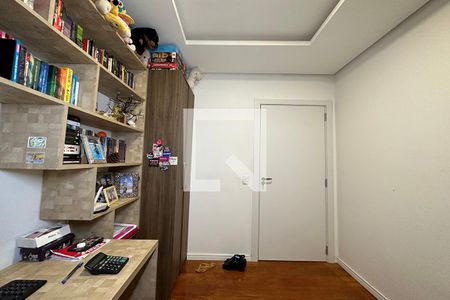 Casa à venda com 180m², 3 quartos e 3 vagasQuarto 2 