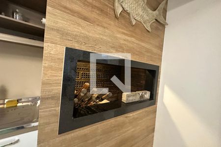 Casa à venda com 180m², 3 quartos e 3 vagasChurrasqueira