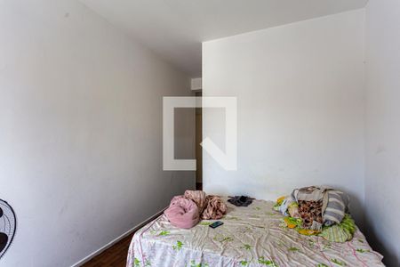 Apartamento à venda com 210m², 3 quartos e 2 vagas Apartamento à venda com 210m², 3 quartos e 2 vagasSuite