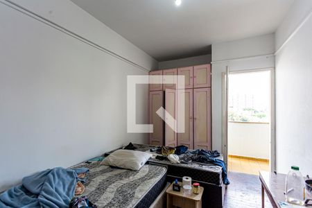 Apartamento à venda com 210m², 3 quartos e 2 vagas Apartamento à venda com 210m², 3 quartos e 2 vagasQuarto 2
