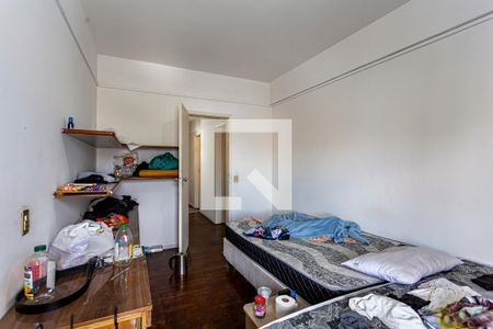 Apartamento à venda com 210m², 3 quartos e 2 vagas Apartamento à venda com 210m², 3 quartos e 2 vagasQuarto 2