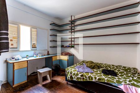 Apartamento à venda com 210m², 3 quartos e 2 vagas Apartamento à venda com 210m², 3 quartos e 2 vagasQuarto 1