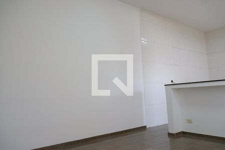 Casa à venda com 180m², 3 quartos e 2 vagasCopa