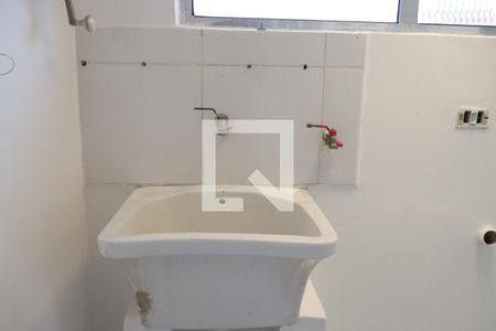 Casa à venda com 180m², 3 quartos e 2 vagasÁrea de Serviço