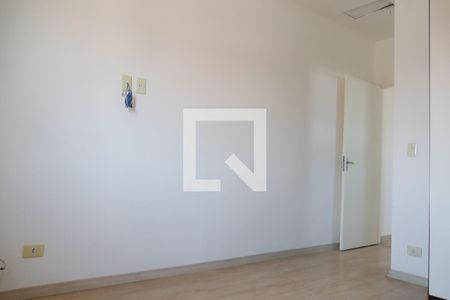 Casa à venda com 180m², 3 quartos e 2 vagasQuarto 1