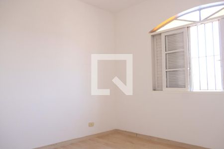 Casa à venda com 180m², 3 quartos e 2 vagasQuarto 3