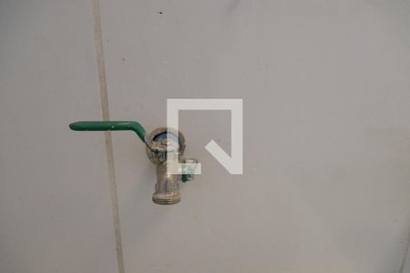 Casa à venda com 180m², 3 quartos e 2 vagasÁrea de Serviço