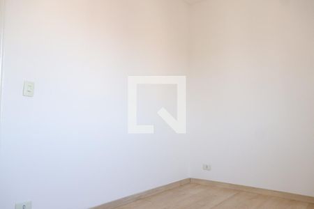 Casa à venda com 180m², 3 quartos e 2 vagasQuarto 2