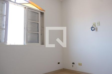 Casa à venda com 180m², 3 quartos e 2 vagasQuarto 1