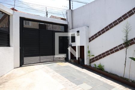 Casa à venda com 180m², 3 quartos e 2 vagasGaragem