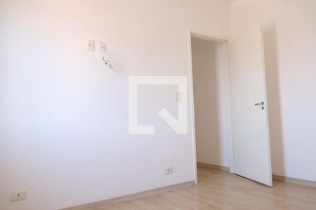 Casa à venda com 180m², 3 quartos e 2 vagasQuarto 3
