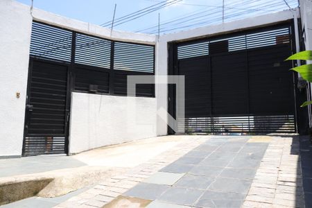 Casa à venda com 180m², 3 quartos e 2 vagasGaragem
