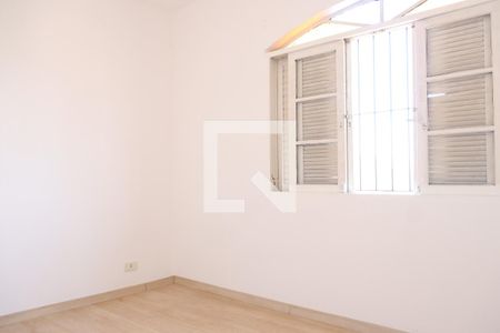 Casa à venda com 180m², 3 quartos e 2 vagasQuarto 2