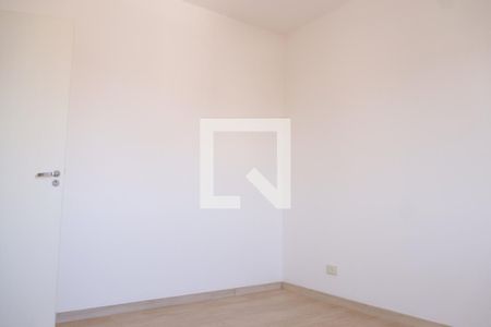 Casa à venda com 180m², 3 quartos e 2 vagasQuarto 3