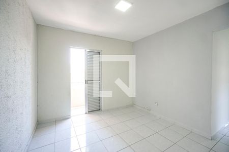 Sala de apartamento para alugar com 2 quartos, 90m² em Tatuapé, São Paulo