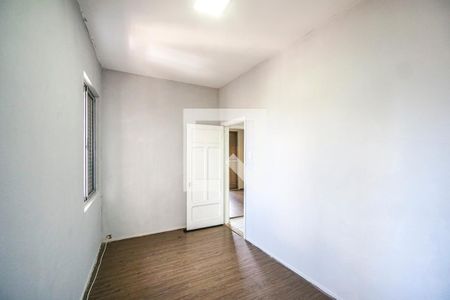 Quarto 01 de apartamento para alugar com 2 quartos, 90m² em Tatuapé, São Paulo