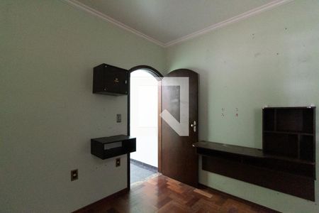 Casa à venda com 400m², 4 quartos e sem vaga Casa à venda com 400m², 4 quartos e sem vagaQuarto 1