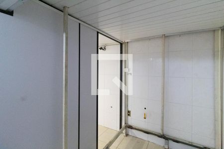 Casa à venda com 400m², 4 quartos e sem vaga Casa à venda com 400m², 4 quartos e sem vagaEscritório 1