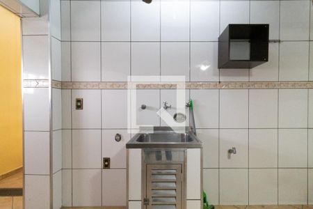 Casa à venda com 400m², 4 quartos e sem vaga Casa à venda com 400m², 4 quartos e sem vagaÁrea de Serviço